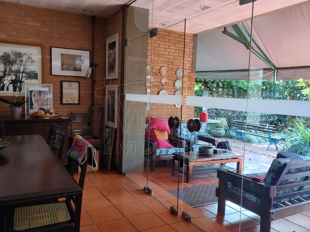 Venda de casas / alto padrão na cidade de araraquara