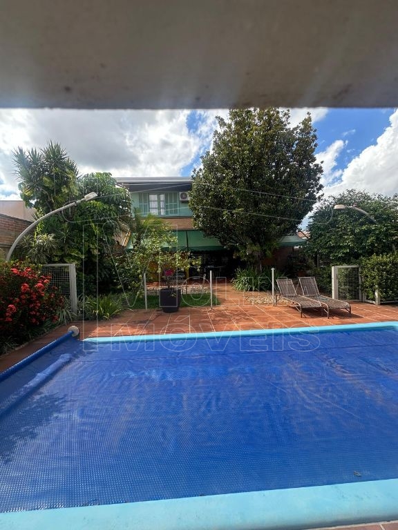 Venda de casas / alto padrão na cidade de araraquara