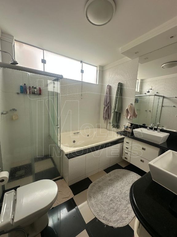Venda de casas / condomínio na cidade de araraquara