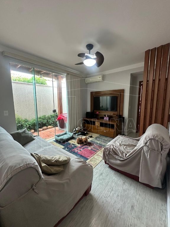 Venda de casas / condomínio na cidade de araraquara