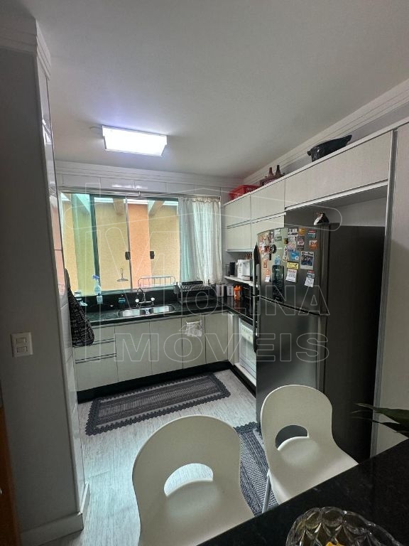 Venda de casas / condomínio na cidade de araraquara