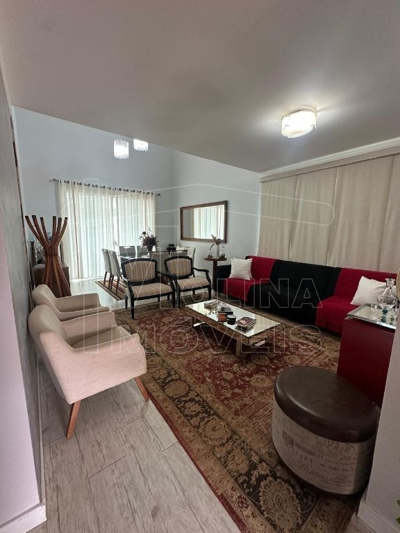 Venda de casas / condomínio na cidade de araraquara