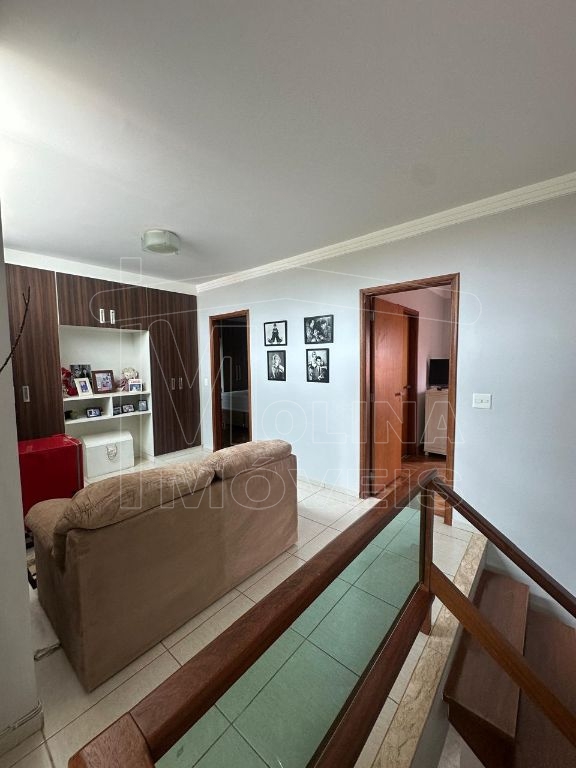 Venda de casas / condomínio na cidade de araraquara