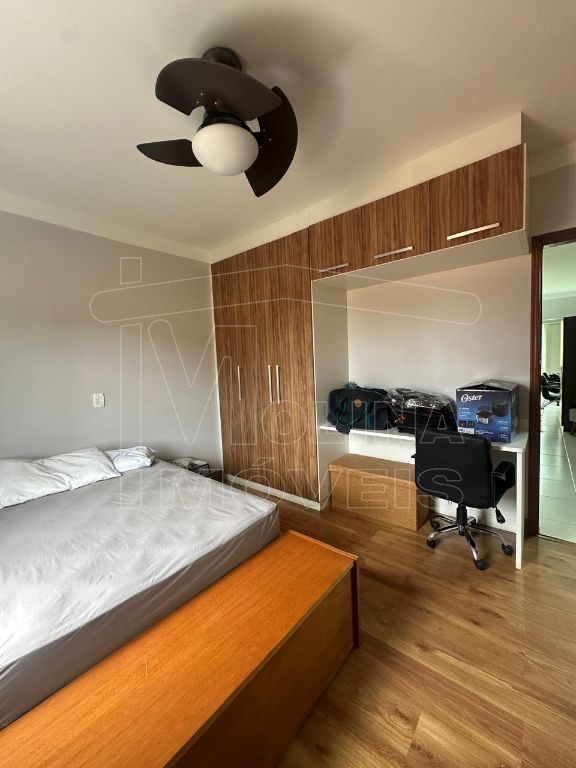Venda de Casas / Condomínio na cidade de Araraquara
