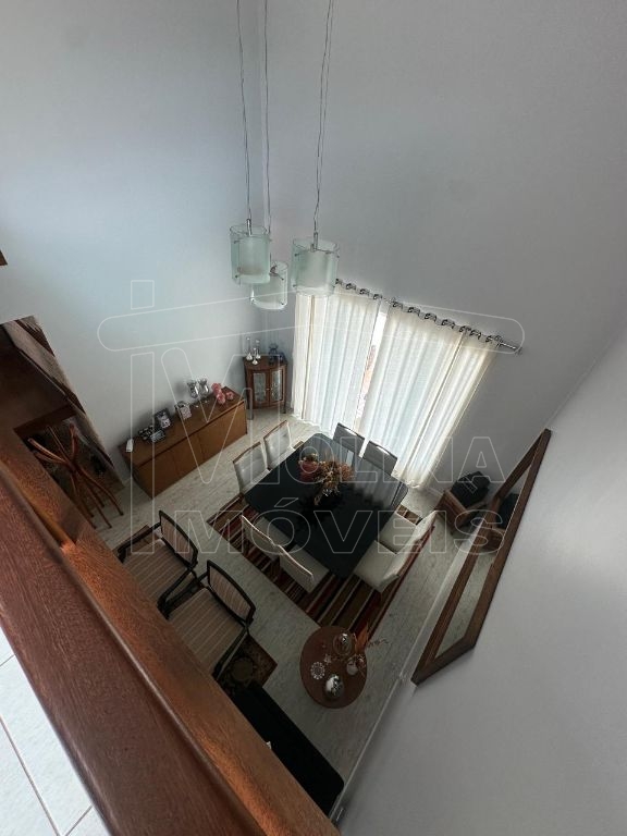 Venda de Casas / Condomínio na cidade de Araraquara