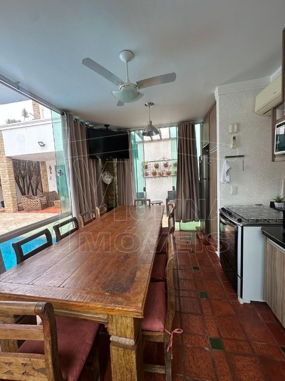 Venda de casas / condomínio na cidade de araraquara