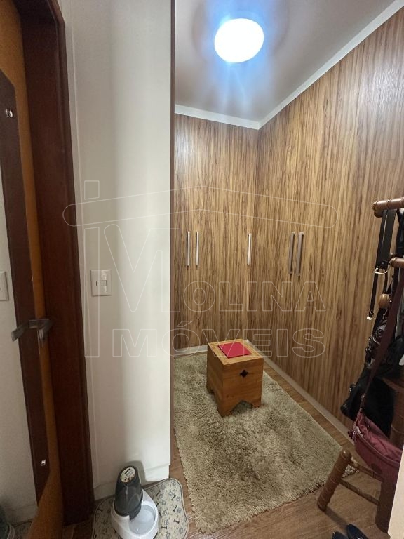 Venda de Casas / Condomínio na cidade de Araraquara