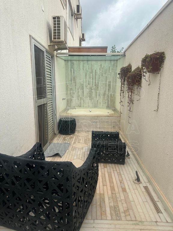 Venda de Casas / Condomínio na cidade de Araraquara