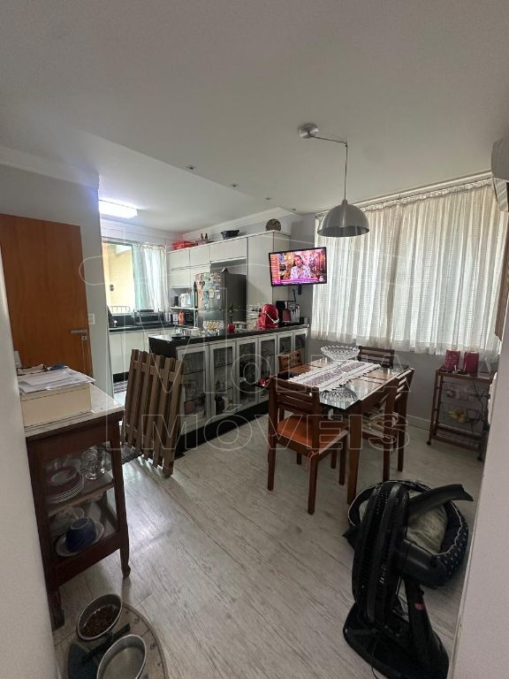 Venda de casas / condomínio na cidade de araraquara