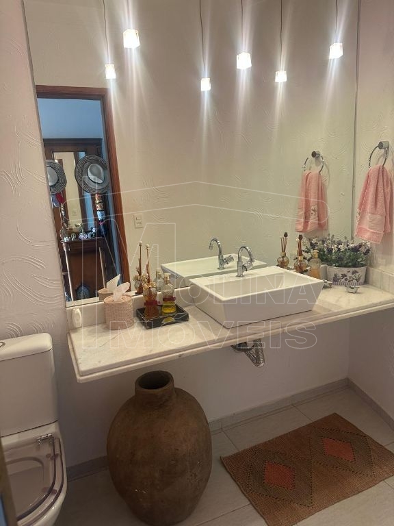 Venda de Casas / Condomínio na cidade de Araraquara