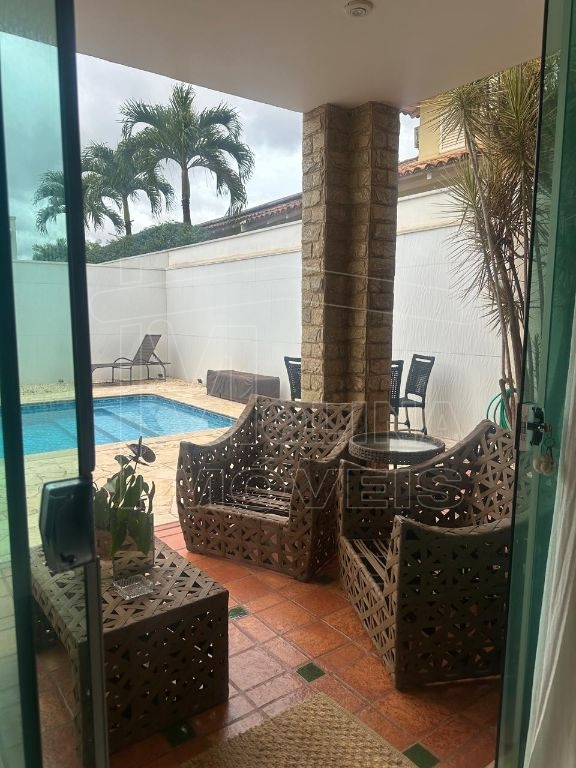 Venda de casas / condomínio na cidade de araraquara