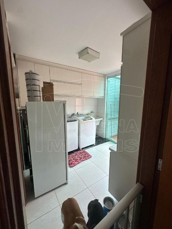 Venda de casas / condomínio na cidade de araraquara