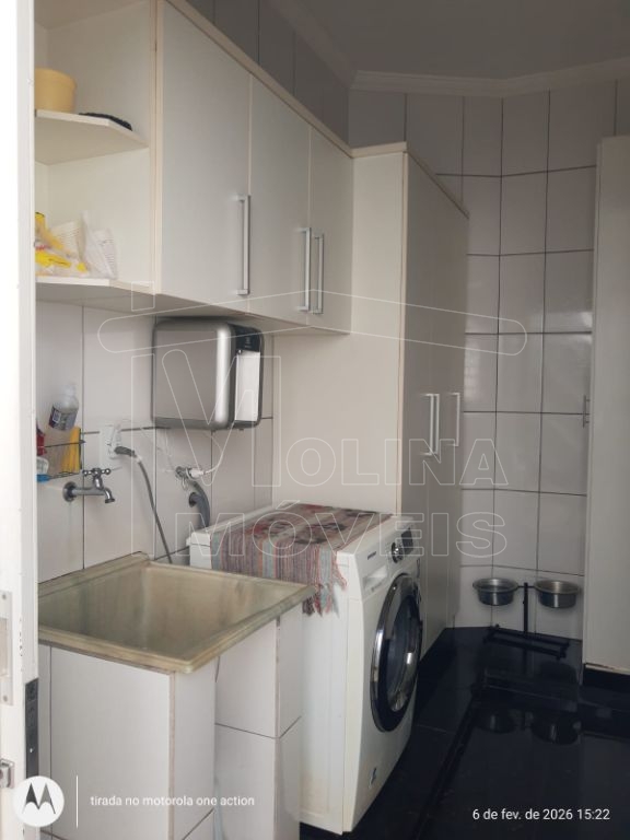 Excelente residência região da honda