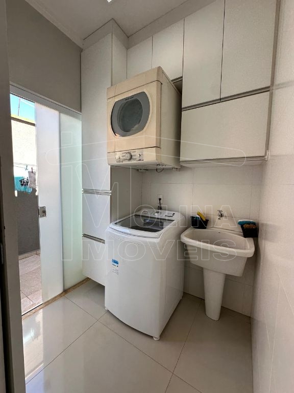 Venda de casas / condomínio na cidade de araraquara