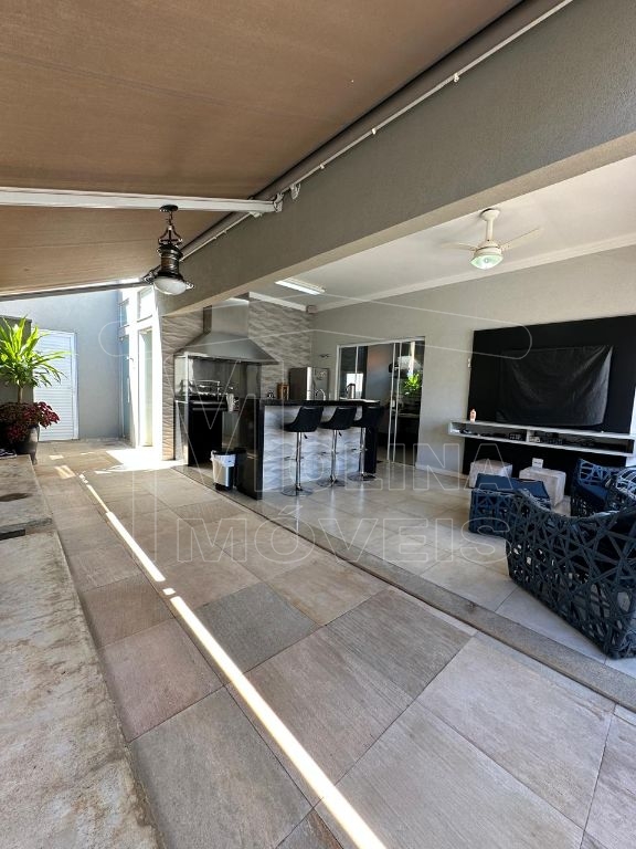 Venda de casas / condomínio na cidade de araraquara