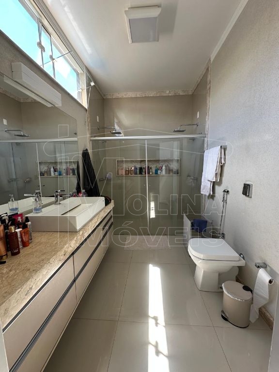 Venda de casas / condomínio na cidade de araraquara