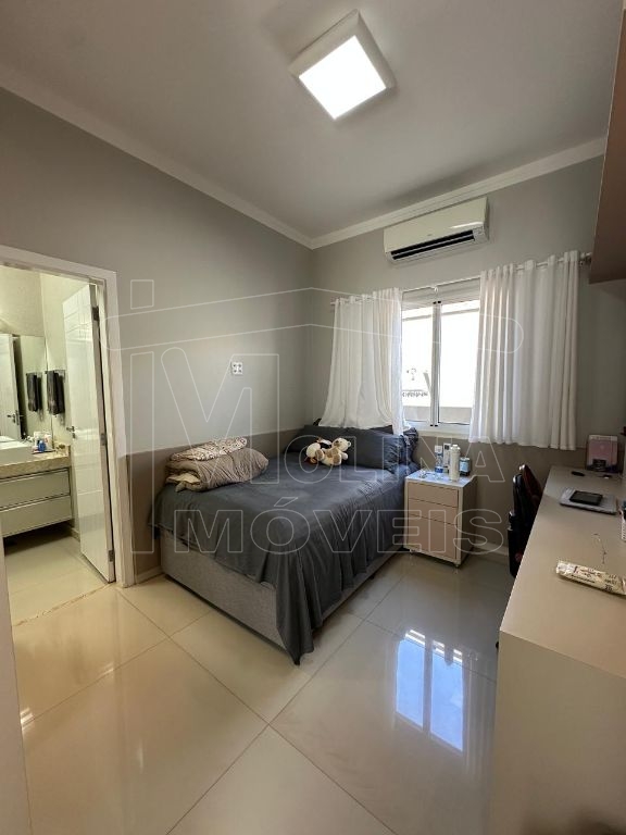 Venda de casas / condomínio na cidade de araraquara