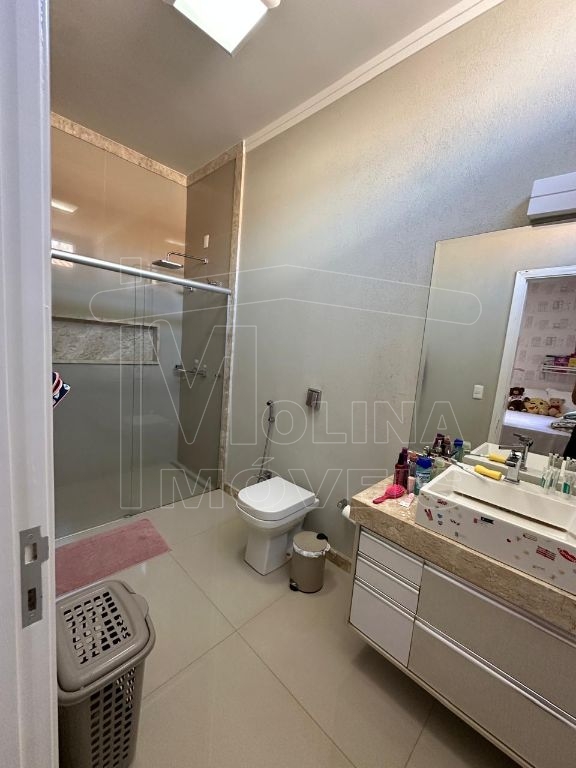 Venda de Casas / Condomínio na cidade de Araraquara