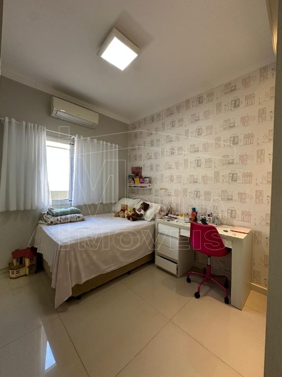 Venda de Casas / Condomínio na cidade de Araraquara