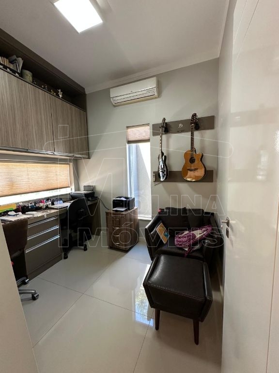 Venda de casas / condomínio na cidade de araraquara