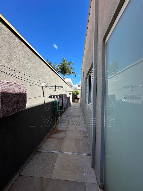 Venda de Casas / Condomínio na cidade de Araraquara
