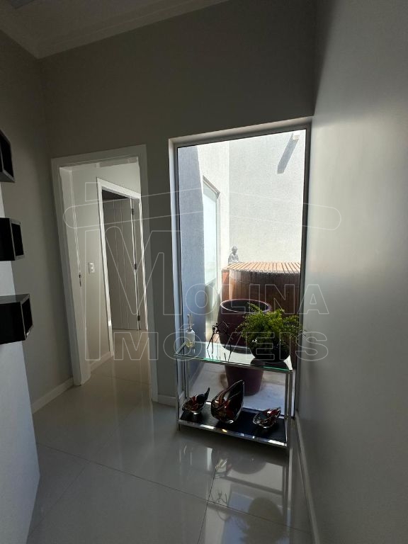Venda de casas / condomínio na cidade de araraquara