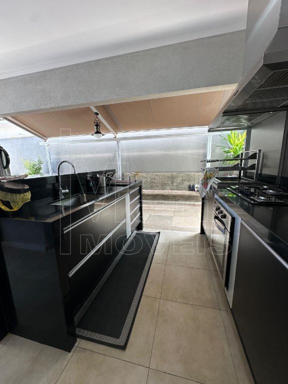 Venda de Casas / Condomínio na cidade de Araraquara