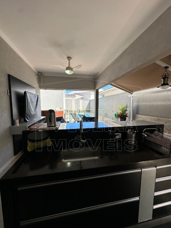 Venda de Casas / Condomínio na cidade de Araraquara