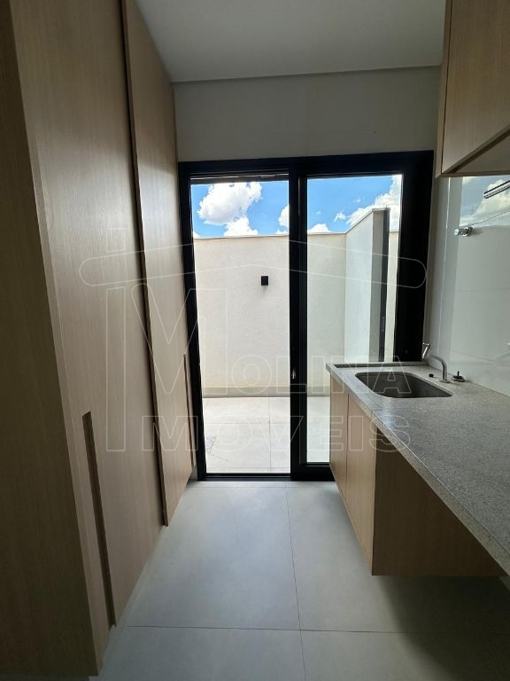 Venda de casas / condomínio na cidade de araraquara