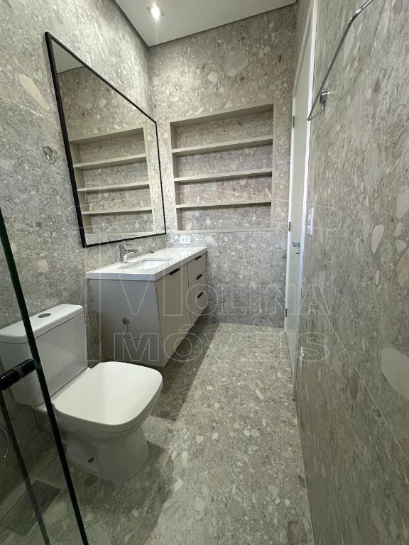 Venda de casas / condomínio na cidade de araraquara