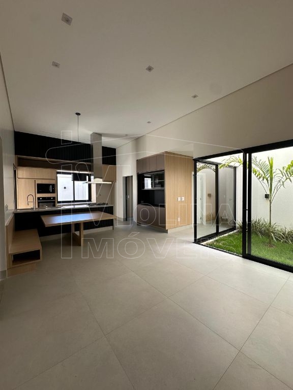 Venda de casas / condomínio na cidade de araraquara