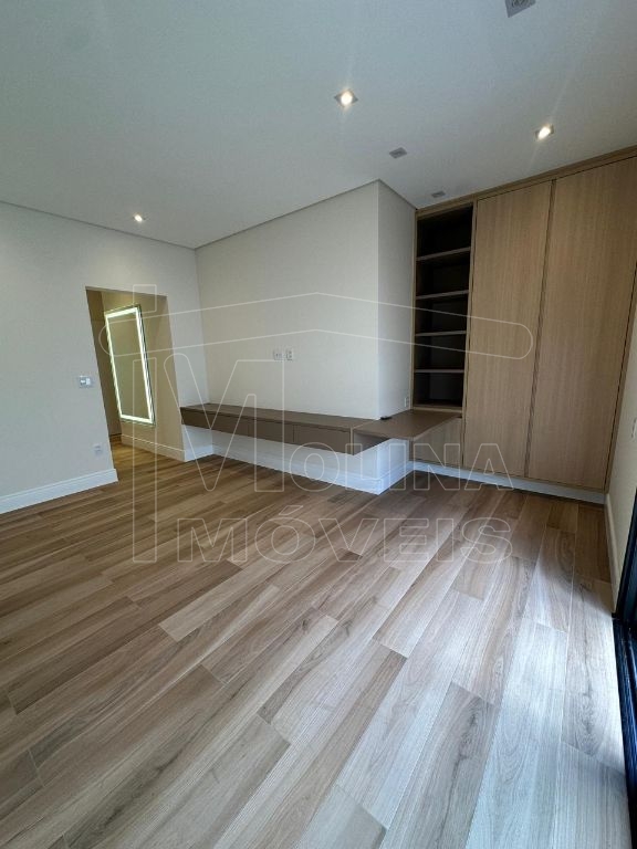 Venda de casas / condomínio na cidade de araraquara