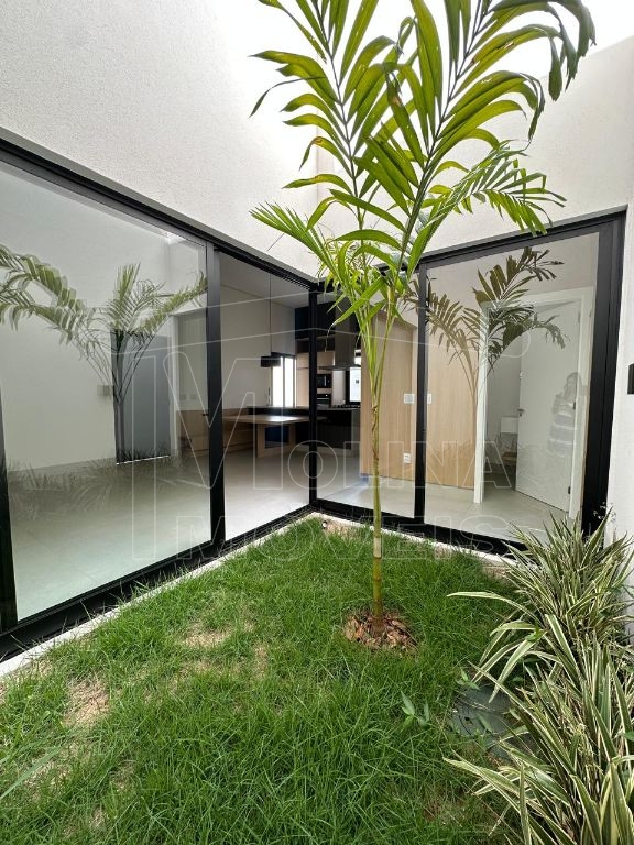 Venda de casas / condomínio na cidade de araraquara