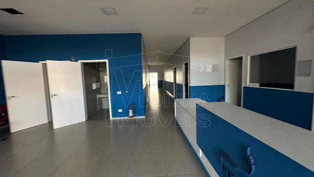 Locação de comercial / ponto comercial na cidade de araraqua