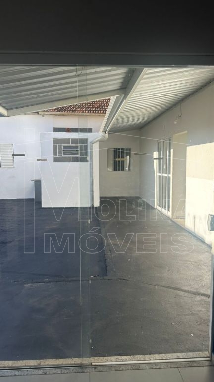 Locação de comercial / ponto comercial na cidade de araraqua