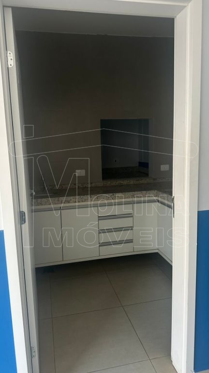 Locação de comercial / ponto comercial na cidade de araraqua
