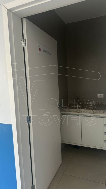 Locação de comercial / ponto comercial na cidade de araraqua