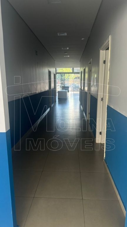 Locação de comercial / ponto comercial na cidade de araraqua