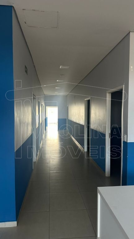 Locação de comercial / ponto comercial na cidade de araraqua
