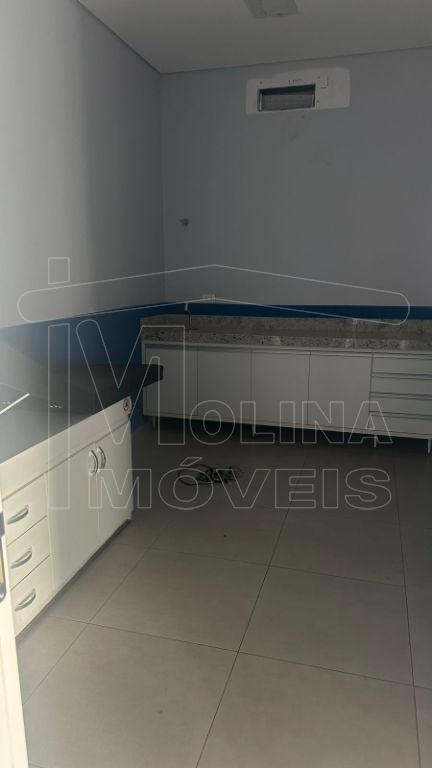 Locação de comercial / ponto comercial na cidade de araraqua