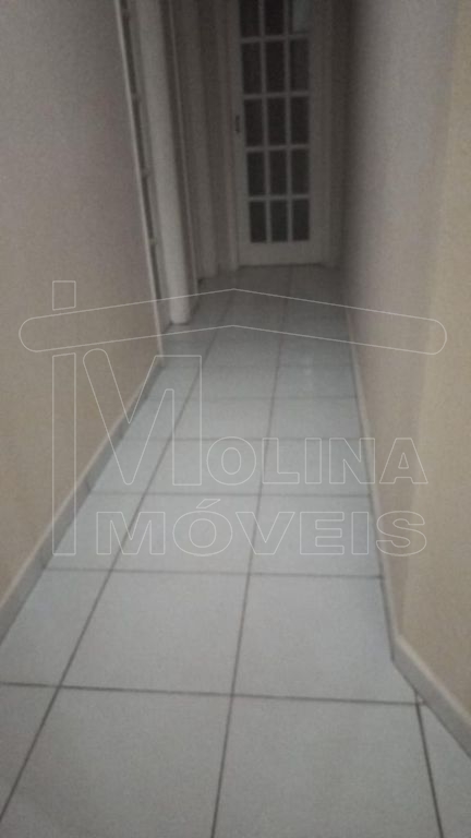 Locação de comercial / ponto comercial na cidade de araraqua