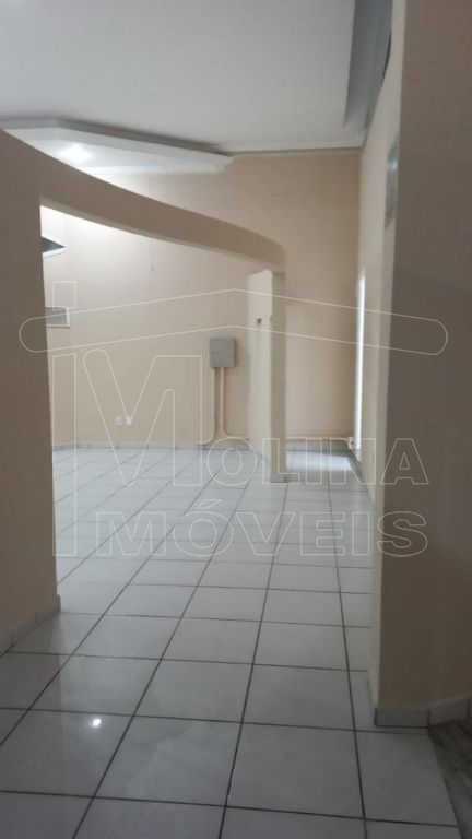 Locação de comercial / ponto comercial na cidade de araraqua