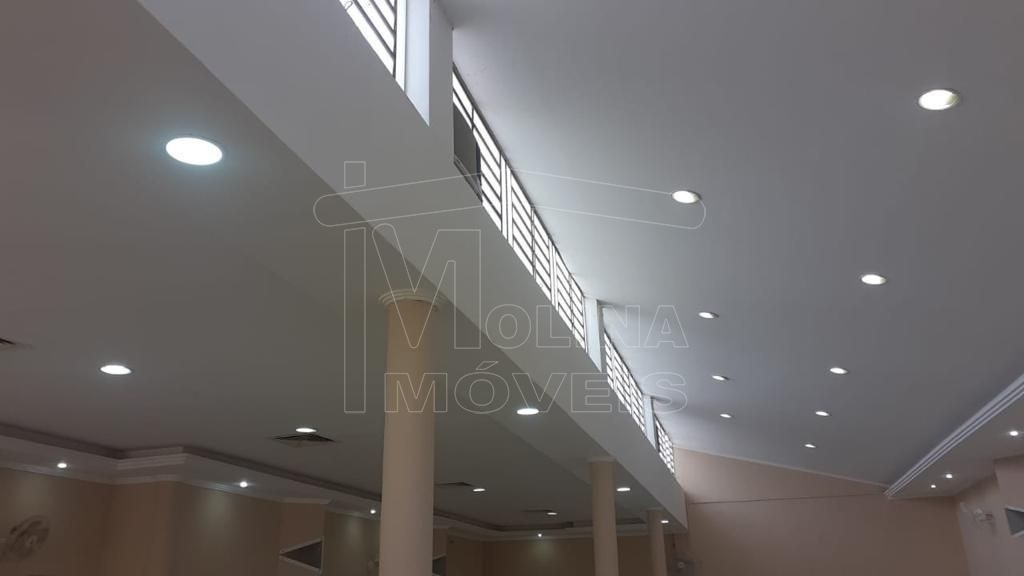 Locação de comercial / ponto comercial na cidade de araraqua