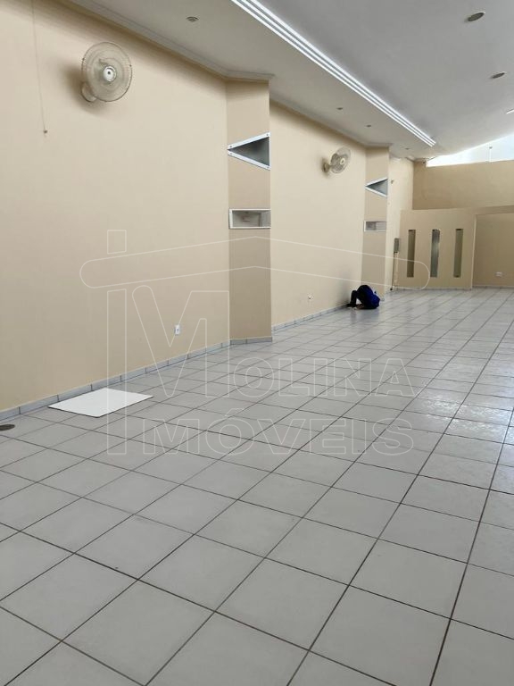 Locação de comercial / ponto comercial na cidade de araraqua