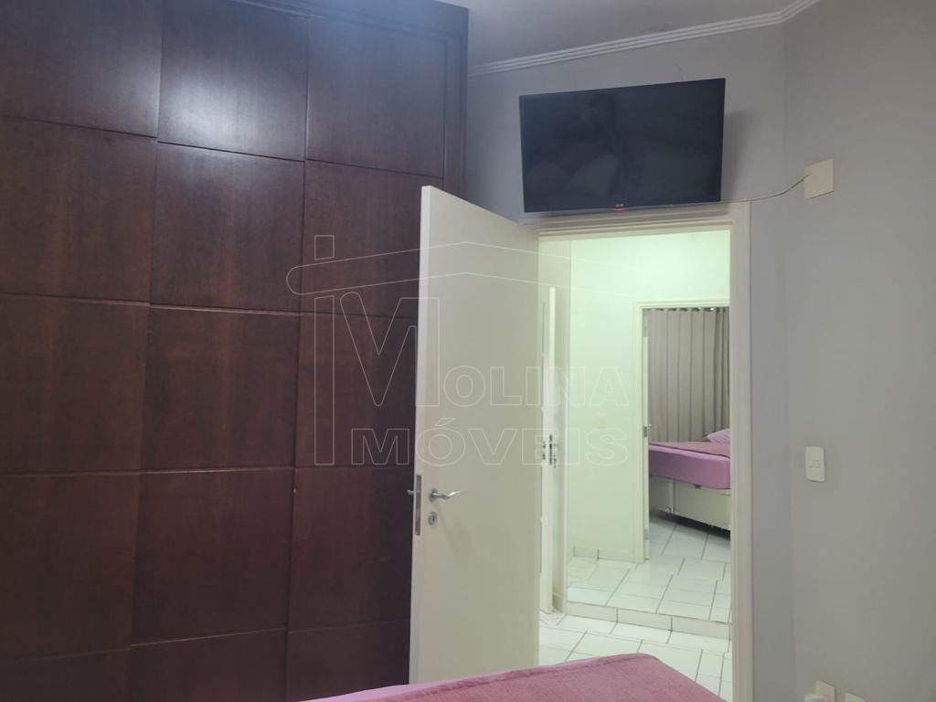 Venda de apartamentos / padrão na cidade de araraquara