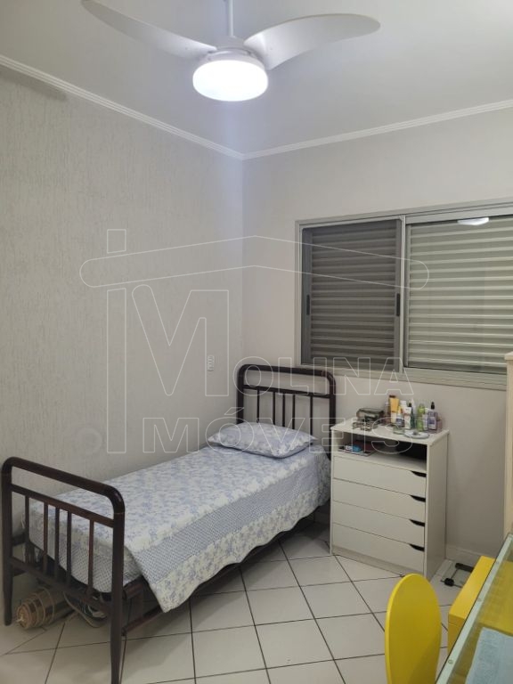 Venda de apartamentos / padrão na cidade de araraquara