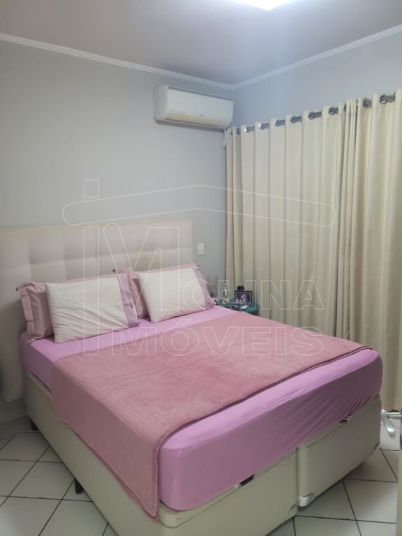 Venda de apartamentos / padrão na cidade de araraquara