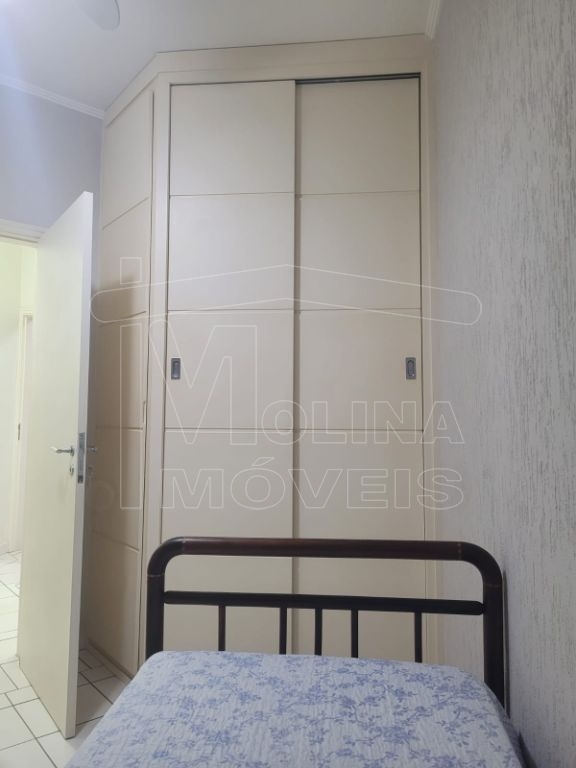 Venda de apartamentos / padrão na cidade de araraquara