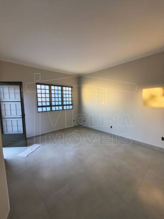 Venda de casas / padrão na cidade de araraquara