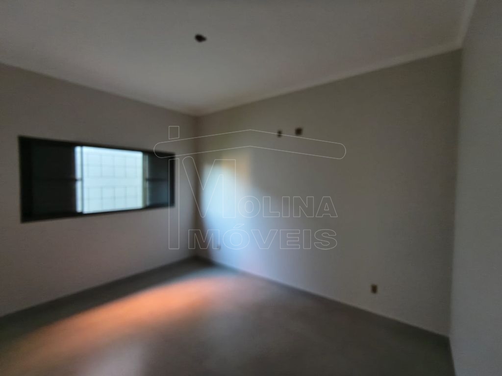 Venda de casas / padrão na cidade de araraquara